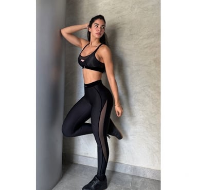 Escorts and Massages Battersea South West London - Photos for VALENTINA PARTY 💖❤️ NO RUSH - CALL ME