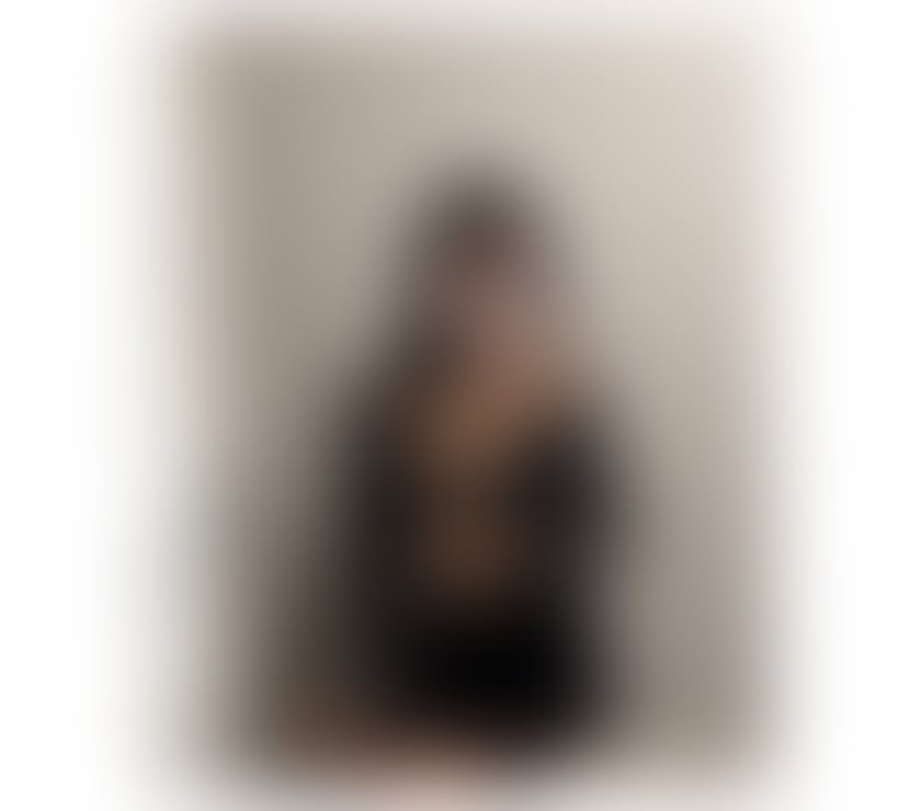 Escorts Cambridgeshire Cambridge - Photos for ANGEL BABE ❤️ 22y PETITE & SWEET 😍 BACK IN TOWN ✅