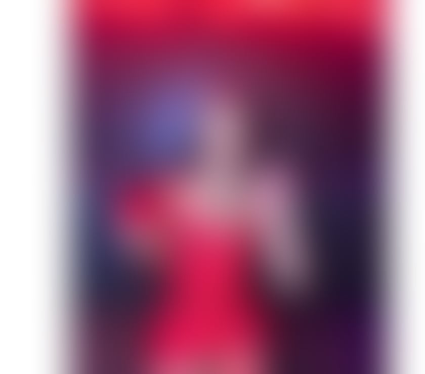 Escorts Cambridge City Centre Cambridge - Photos for ANGEL BABE ❤️ 22y PETITE & SWEET 😍 BACK IN TOWN ✅