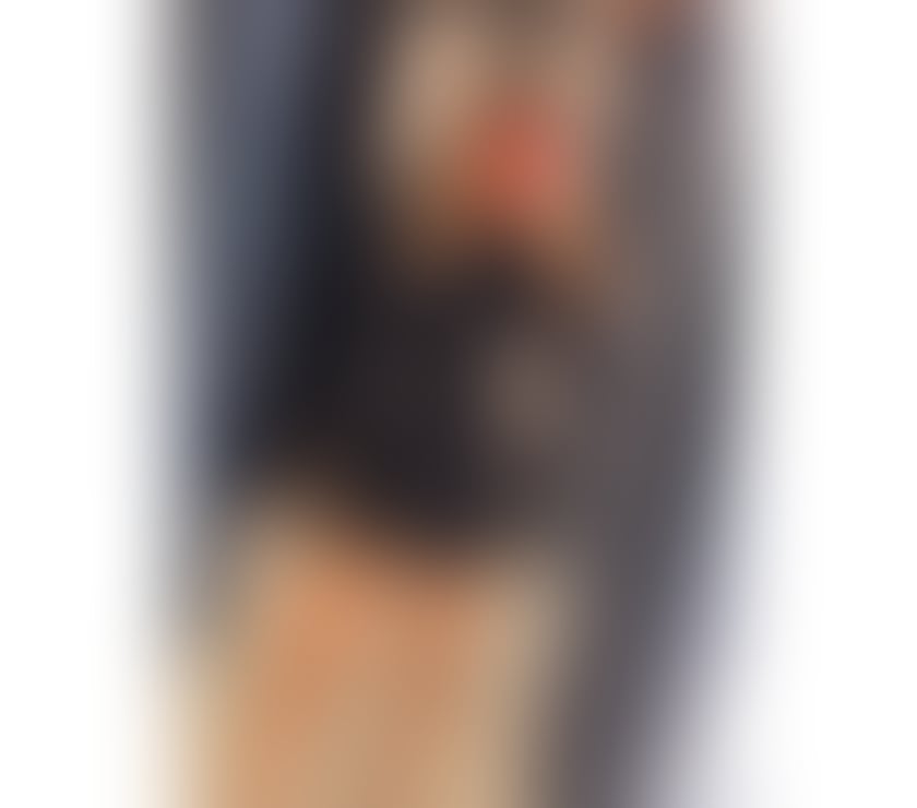 Escorts Cambridgeshire Cambridge - Photos for ANGEL BABE ❤️ 22y PETITE & SWEET 😍 BACK IN TOWN ✅