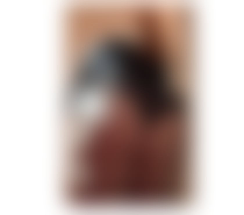 Escorts Hertfordshire Dacorum - Photos for ----Jasmine----