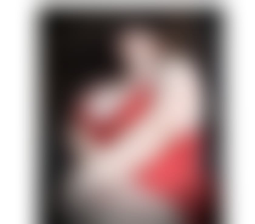 Escorts Hertfordshire Dacorum - Photos for ----Jasmine----