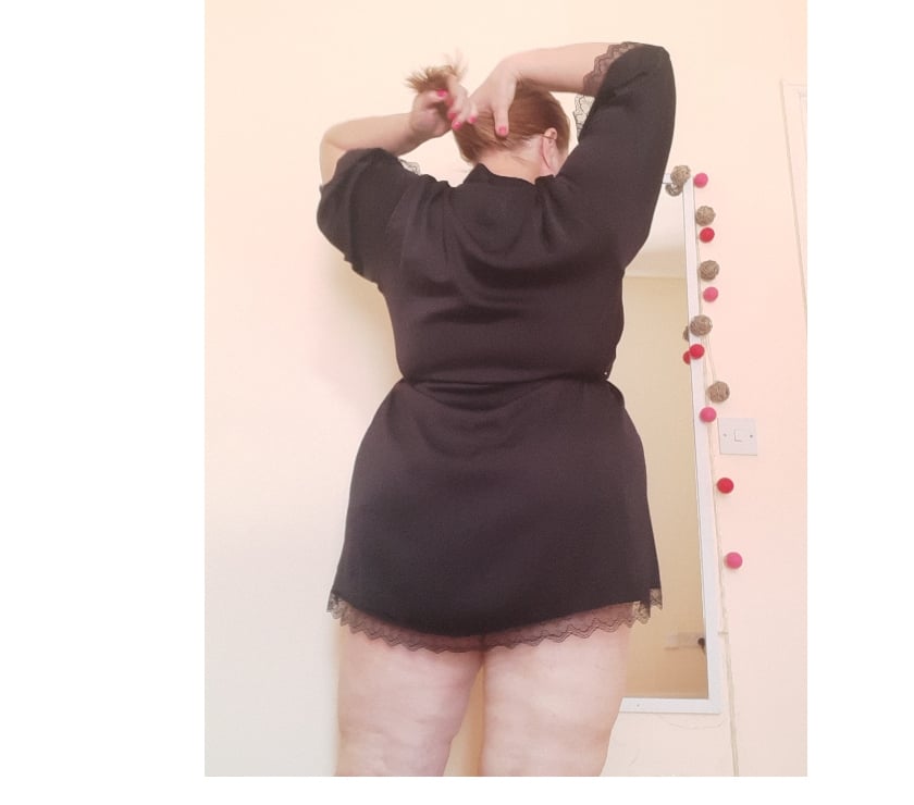 Escorts Hertfordshire Dacorum - Photos for ----Jasmine----