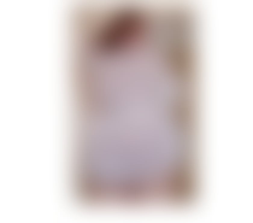 Escorts Hertfordshire Dacorum - Photos for ----Jasmine----