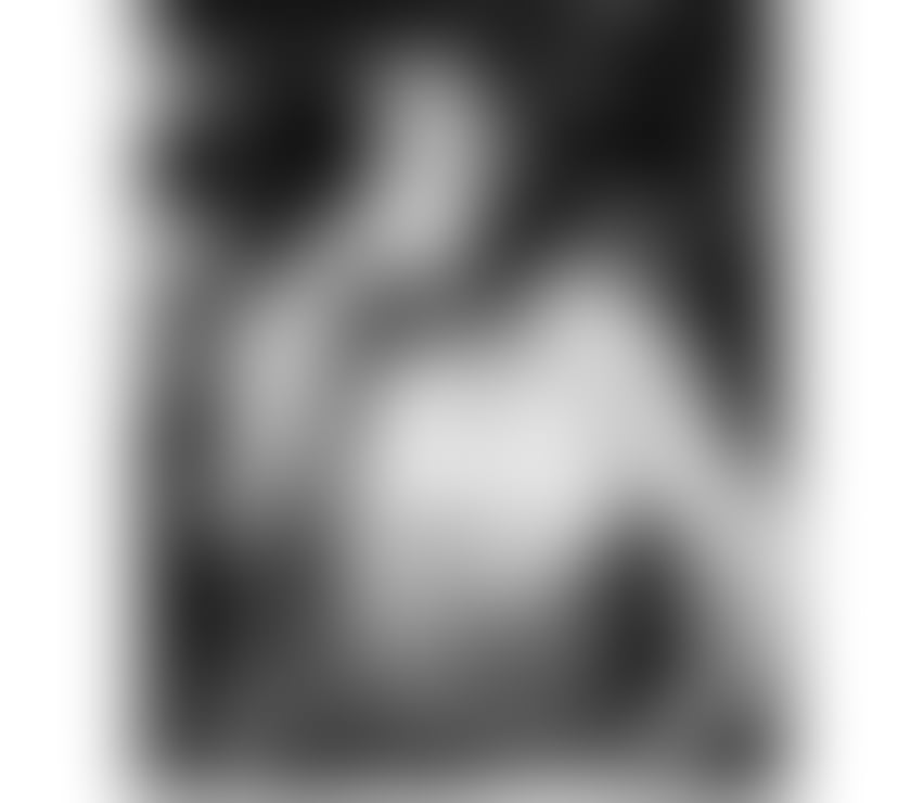 Escorts Hemel Hempstead Dacorum - Photos for ----Jasmine----