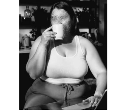 Escorts Hemel Hempstead Dacorum - Photos for ----Jasmine----