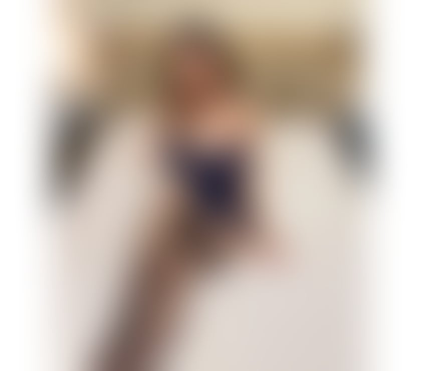 Escorts Cheshire East Crewe - Cheshire East - Photos for Thai Massage Jessy🔞🔥No Rush &Full Service💦Real