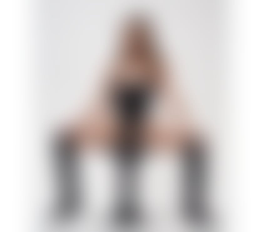 Escorts Bristol Bristol City Centre - Bristol - Photos for CAMILA SEXY BRAZILIAN 🥂 REAL PHOTOS 🥂