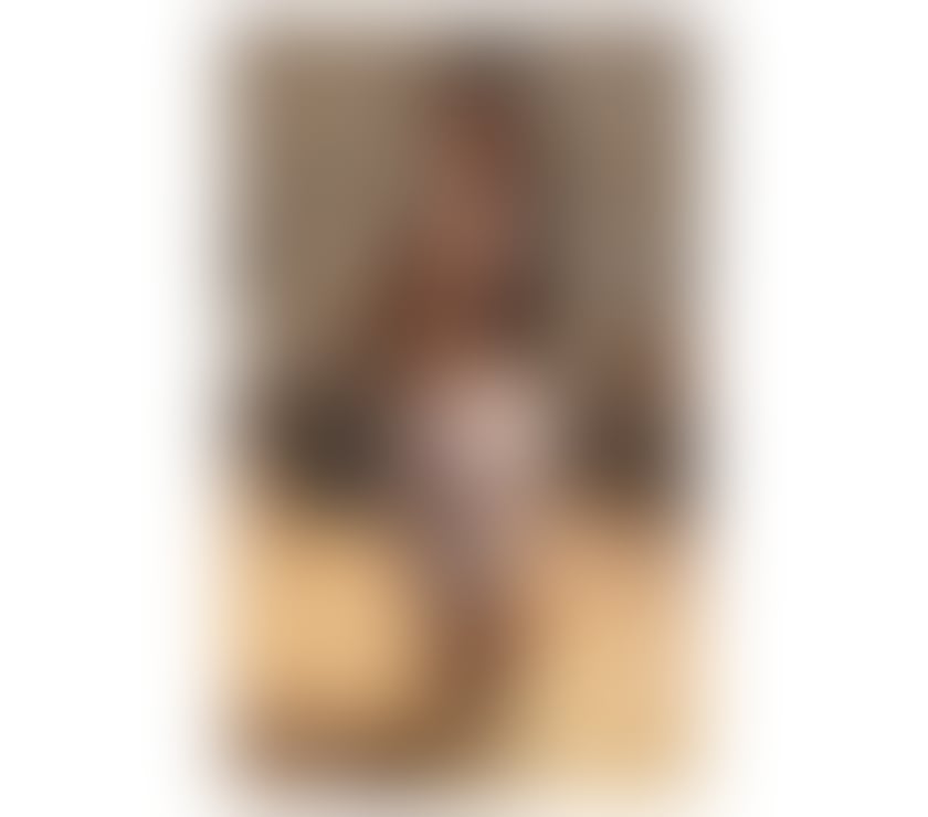 Escorts East London Plaistow - East London - Photos for 🔥🍫HOT LATIN GIRL🍑🍫