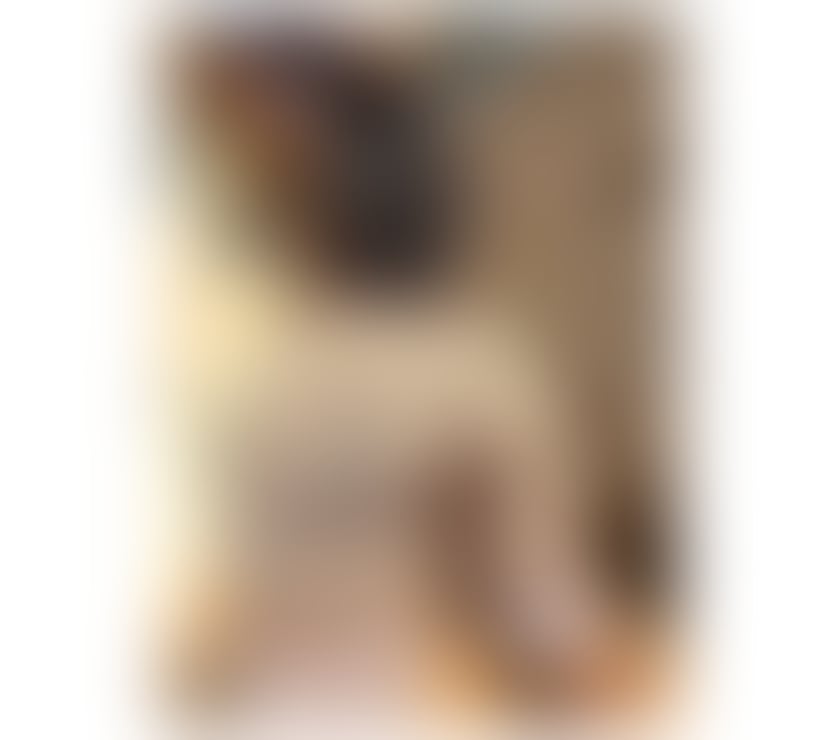 Escorts East London Plaistow - East London - Photos for 🔥🍫HOT LATIN GIRL🍑🍫