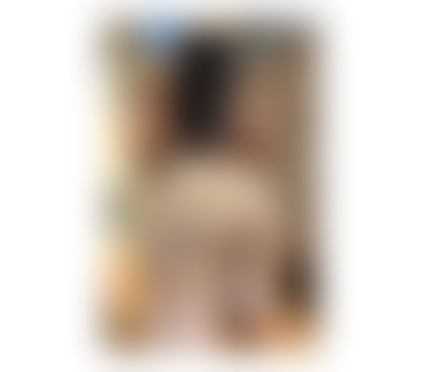 Escorts East London Plaistow - East London - Photos for 🔥🍫HOT LATIN GIRL🍑🍫