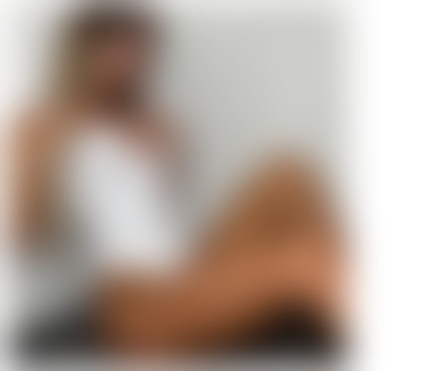 LOLA ❤️🥳REAL 100%💋 NEW IN CHELTERHAM 🔥Party