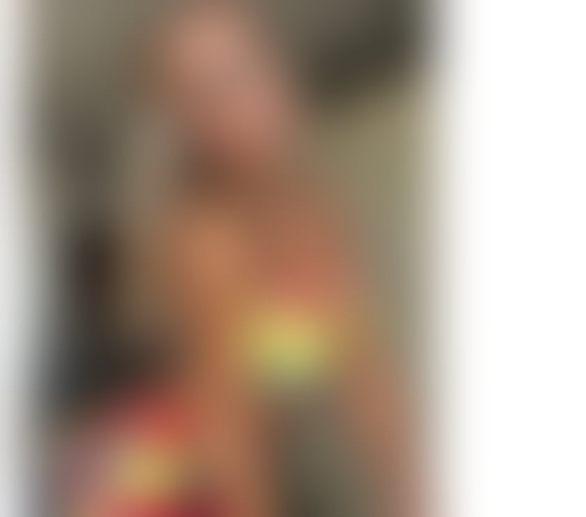 Escorts Gloucestershire Cheltenham - Photos for LOLA ❤️🥳REAL 100%💋 NEW IN CHELTERHAM 🔥Party