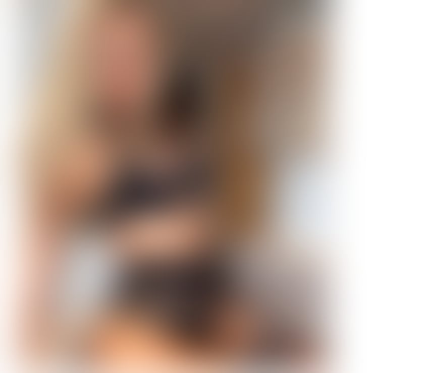 Escorts Gloucestershire Cheltenham - Photos for LOLA ❤️🥳REAL 100%💋 NEW IN CHELTERHAM 🔥Party