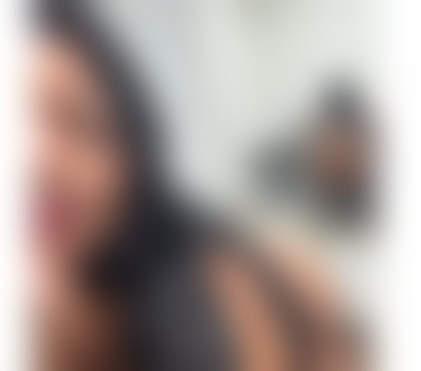 Escorts West London Hillingdon - Photos for ❤️‍🔥LUNA❤️‍🔥 HOT ❤️‍🔥OWO