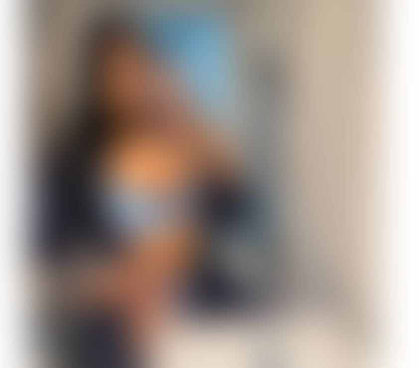 Escorts West London Hillingdon - Photos for ❤️‍🔥LUNA❤️‍🔥 HOT ❤️‍🔥OWO