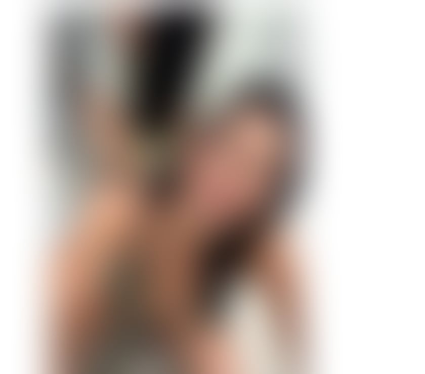 Escorts West London Hillingdon - Photos for ❤️‍🔥LUNA❤️‍🔥 HOT ❤️‍🔥OWO