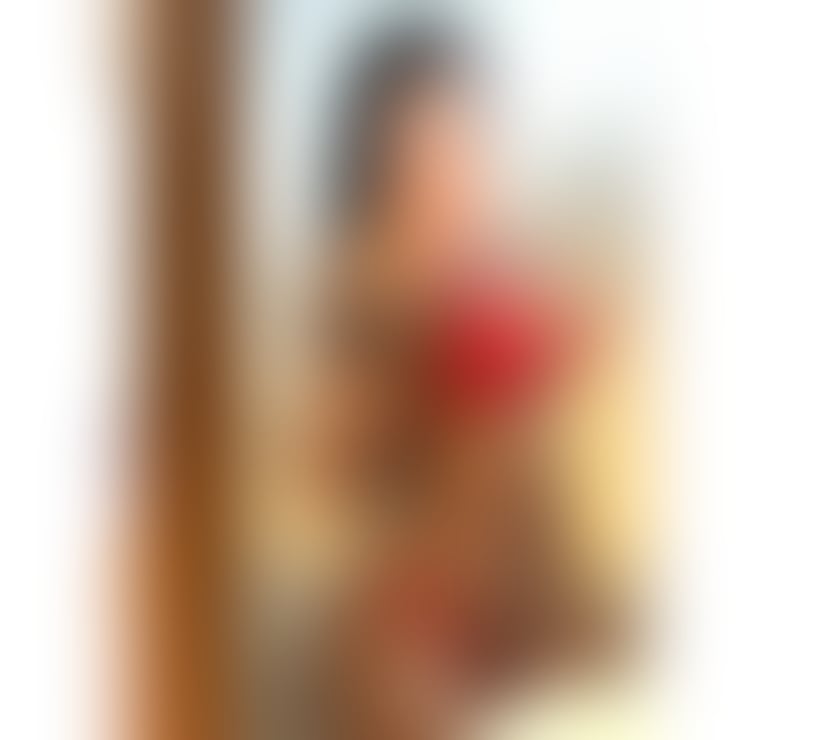 ❤️‍🔥LUNA❤️‍🔥 HOT ❤️‍🔥OWO