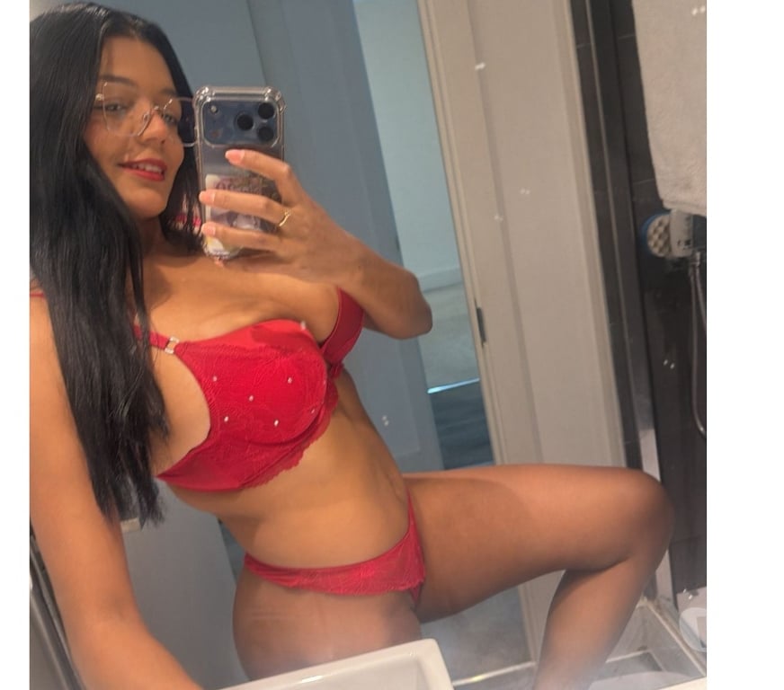 Escorts West London Hillingdon - Photos for ❤️‍🔥LUNA❤️‍🔥 HOT ❤️‍🔥OWO