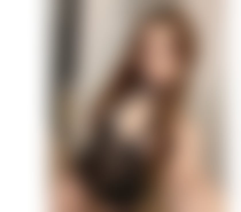 Escorts Preston City Centre Preston - Photos for Hot&Spicy Thai Girl 💕💦Best Service