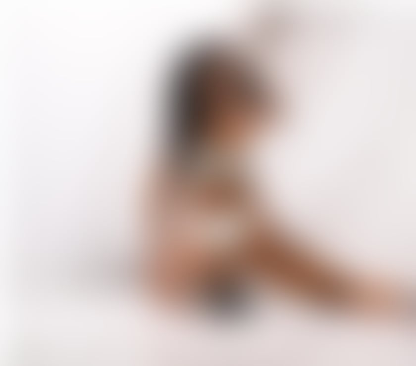 Escorts North West London Harrow - Photos for LUNA NEW BRAZILIAN🇧🇷GFE ❤️‍🔥 PARTY GIRL 🍾