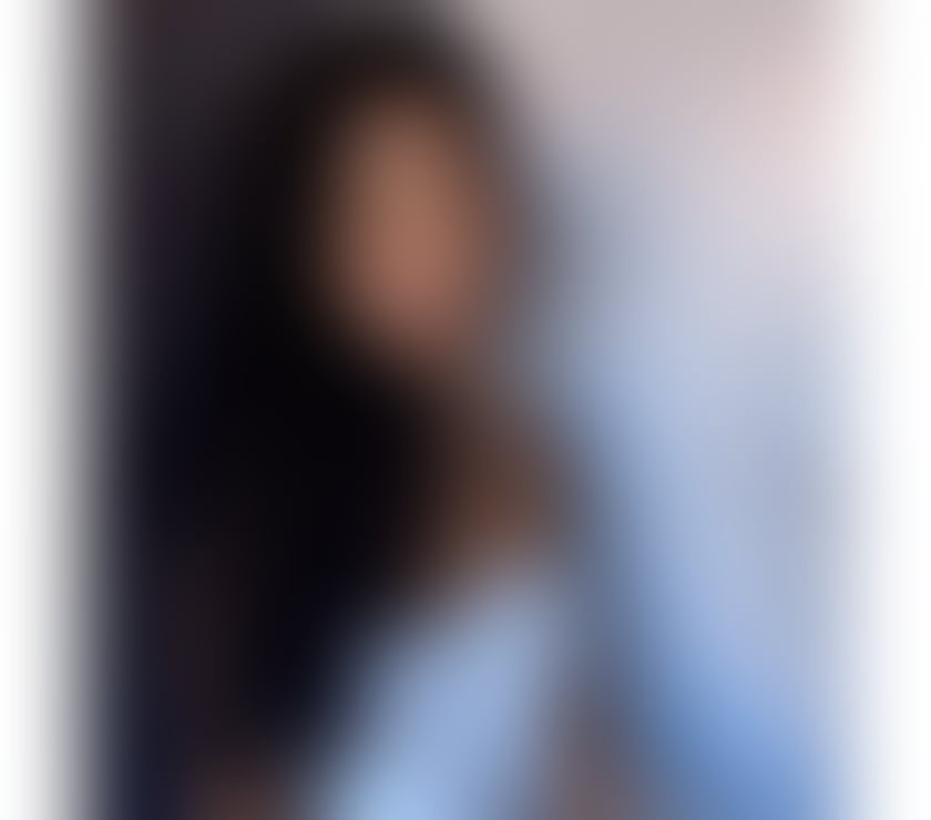 Escorts North West London Harrow - Photos for LUNA NEW BRAZILIAN🇧🇷GFE ❤️‍🔥 PARTY GIRL 🍾