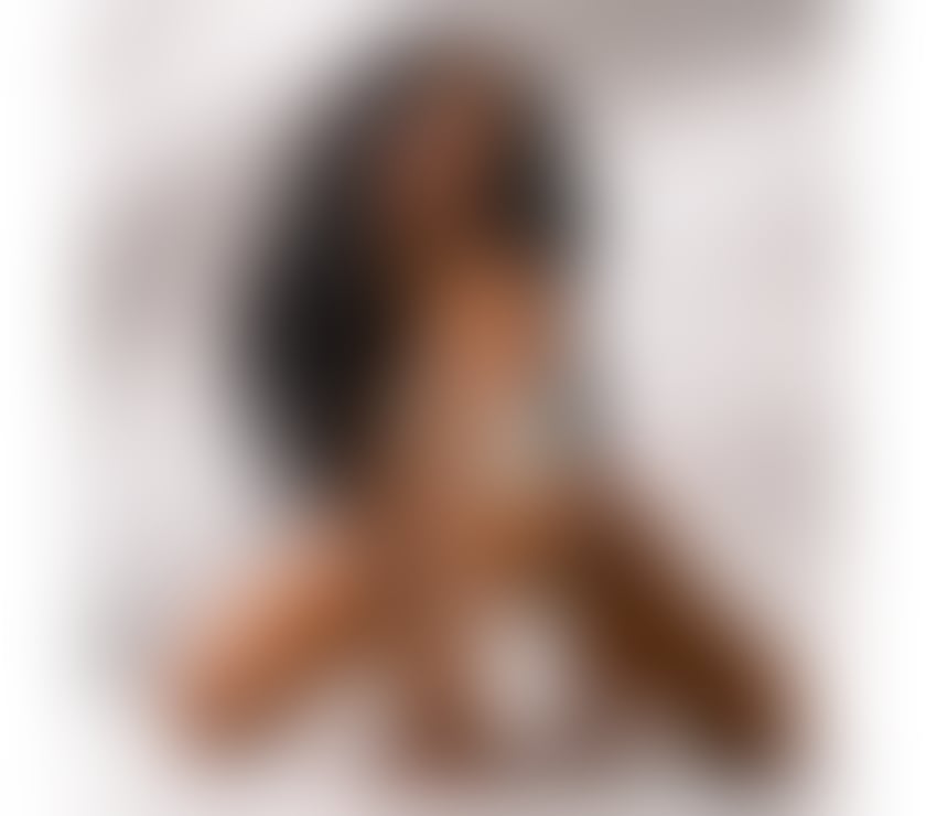 Escorts North West London Harrow - Photos for LUNA NEW BRAZILIAN🇧🇷GFE ❤️‍🔥 PARTY GIRL 🍾