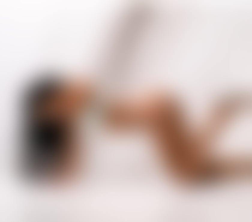 Escorts North West London Harrow - Photos for LUNA NEW BRAZILIAN🇧🇷GFE ❤️‍🔥 PARTY GIRL 🍾