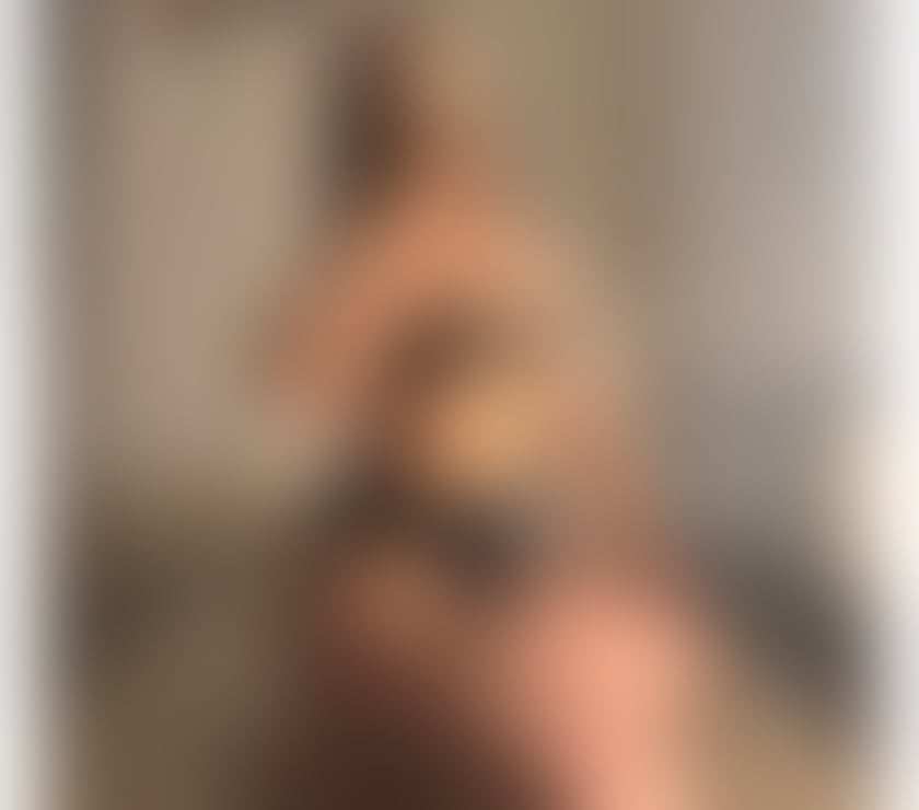 Trans Escorts North London Wood Green - North London - Photos for Sexy Curves From Brazil🇧🇷Full Service in📍Harringay