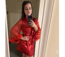 Sexy Curves From Brazil🇧🇷Full Service in📍Harringay