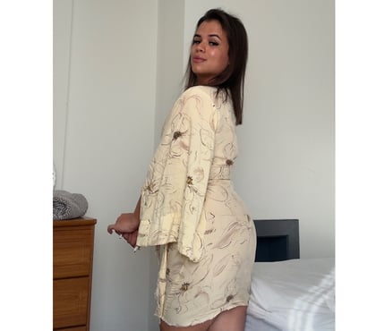 Trans Escorts Wood Green North London - Photos for Sexy Curves From Brazil🇧🇷Full Service in📍Harringay