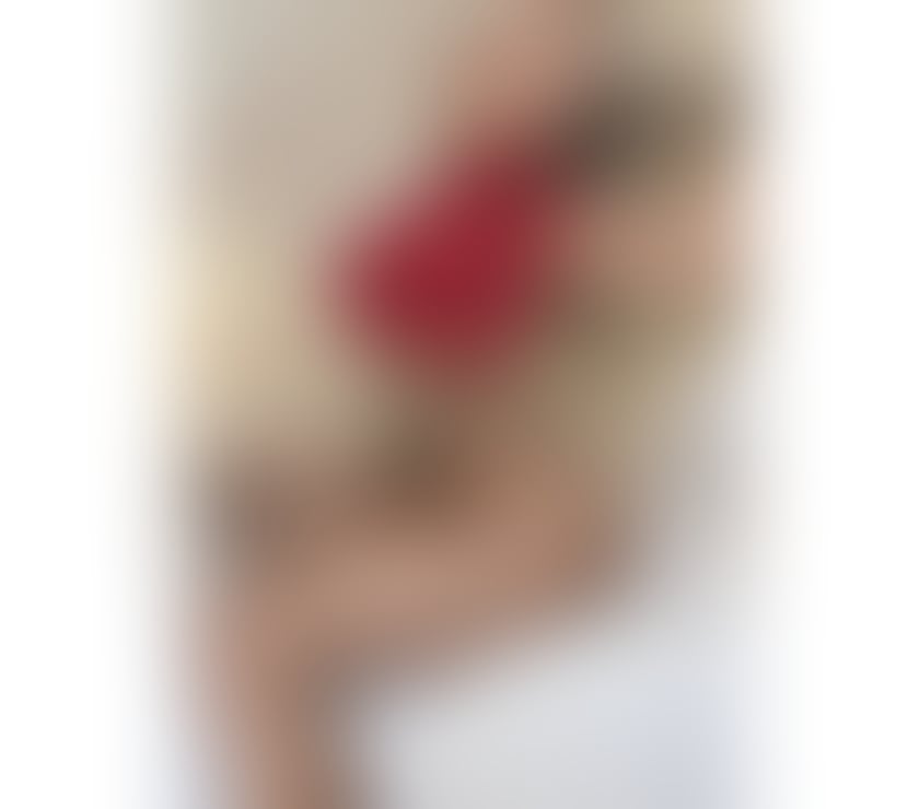 Escorts Norwich City Centre Norwich - Photos for 💞Hi,I'm Lucy sexy full party 💕