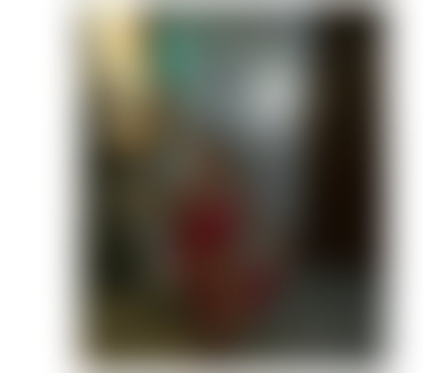 Escorts Norwich City Centre Norwich - Photos for Hi,I'm Monica now in you town xx