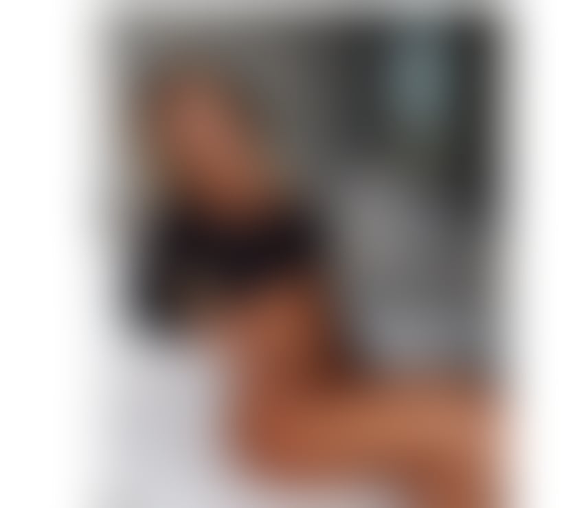 Escorts Norfolk Norwich - Photos for 💞Hi,I'm Lucy sexy full party 💕