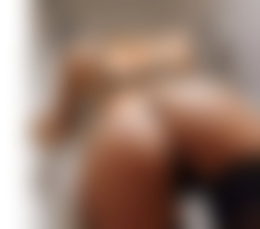 Escorts Norfolk Norwich - Photos for 💞Hi,I'm Lucy sexy full party 💕