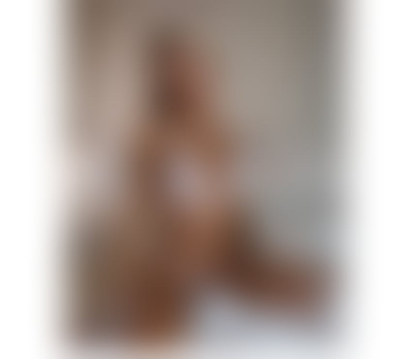 Escorts Norfolk Norwich - Photos for 💞Hi,I'm Lucy sexy full party 💕