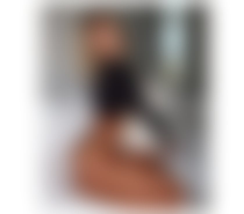 Escorts Norfolk Norwich - Photos for 💞Hi,I'm Lucy sexy full party 💕