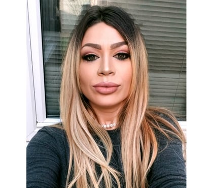 Escorts Norwich City Centre Norwich - Photos for Hi,I'm Monica now in you town xx