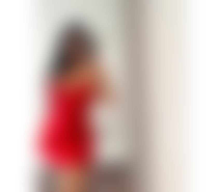 Escorts Barking and Dagenham Dagenham - Barking and Dagenham - Photos for Best in town 🔞 Dream girl 🔞 Only Outcall