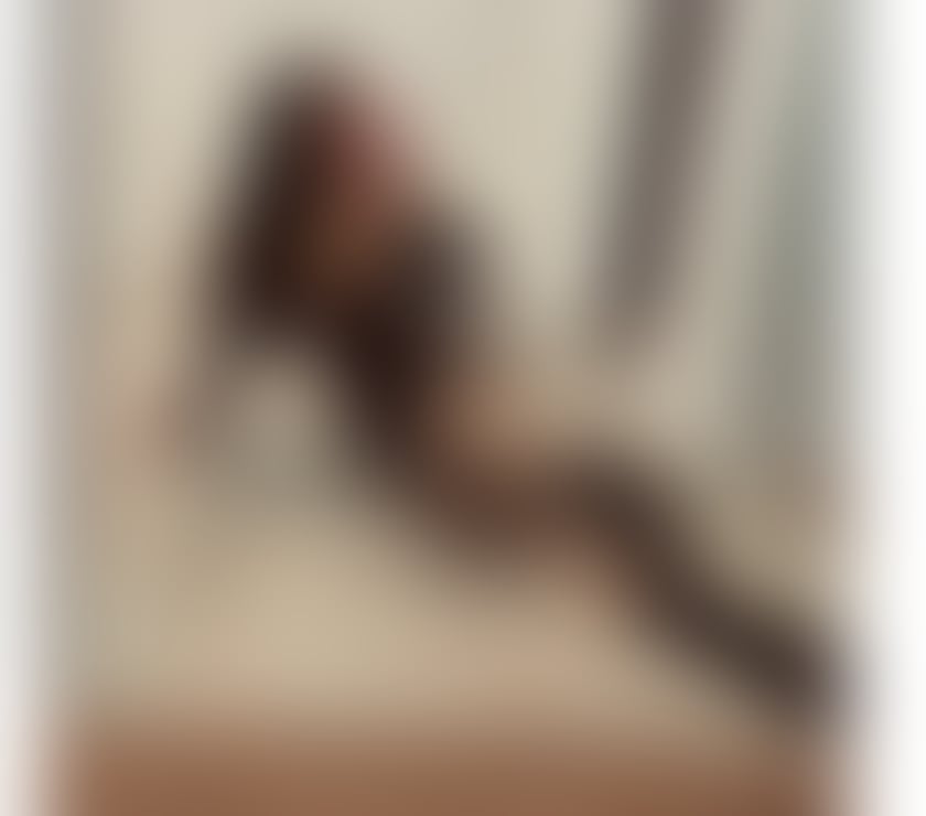 Escorts North West London Marylebone Station - North West London - Photos for Best in town 🔞❤️ 🔞 Only Outcall❤️