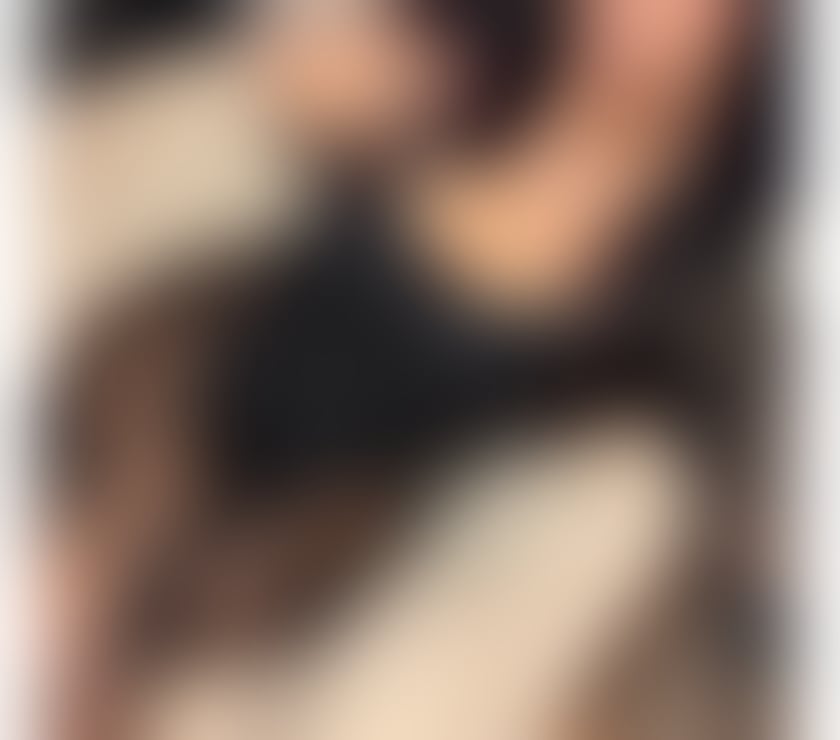 Escorts North London Archway - North London - Photos for Best in town 🔞❤️ 🔞 Only Outcall❤️