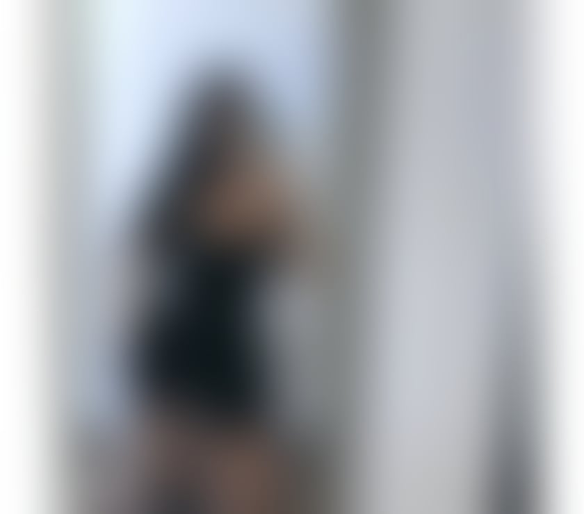 Escorts Barking and Dagenham Dagenham - Barking and Dagenham - Photos for Best in town 🔞 Dream girl 🔞 Only Outcall