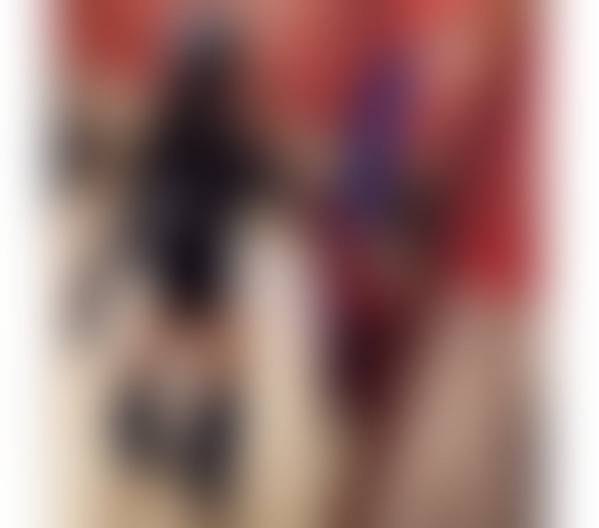 Escorts North West London Marylebone Station - North West London - Photos for Best in town 🔞❤️ 🔞 Only Outcall❤️