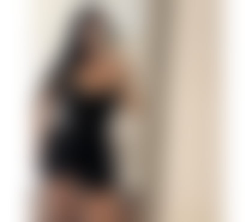 Photos for Best in town 🔞 Dream girl 🔞 Only Outcall