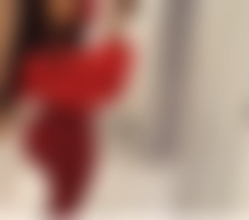 Escorts North West London Marylebone Station - North West London - Photos for Best in town 🔞❤️ 🔞 Only Outcall❤️