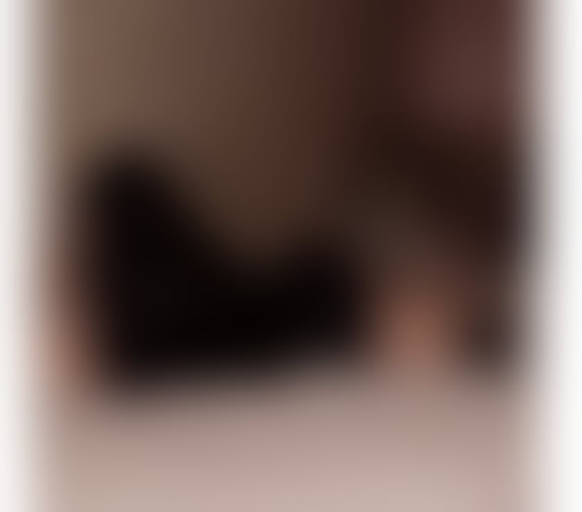 Escorts Hertfordshire Broxbourne - Photos for Best in town 🔞❤️ 🔞 Only Outcall❤️