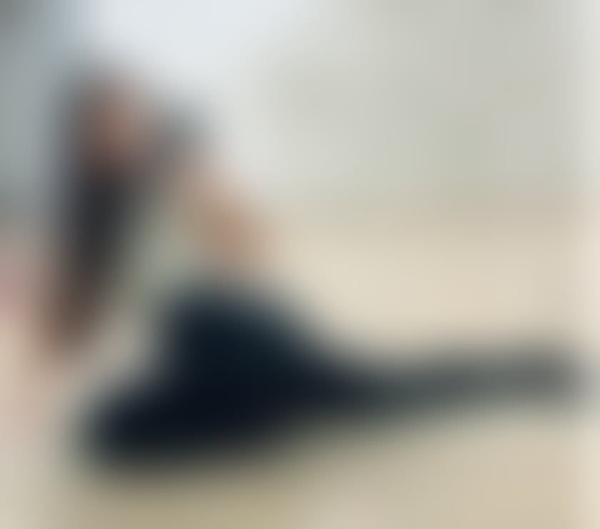 Escorts Essex Brentwood - Photos for Best in town 🔞❤️ 🔞 Only Outcall❤️