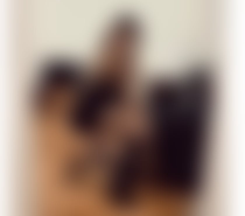 Escorts North West London Marylebone Station - North West London - Photos for Best in town 🔞❤️ 🔞 Only Outcall❤️