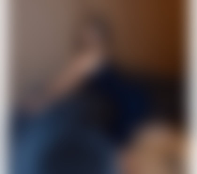 Escorts Hertfordshire Broxbourne - Photos for Best in town 🔞❤️ 🔞 Only Outcall❤️