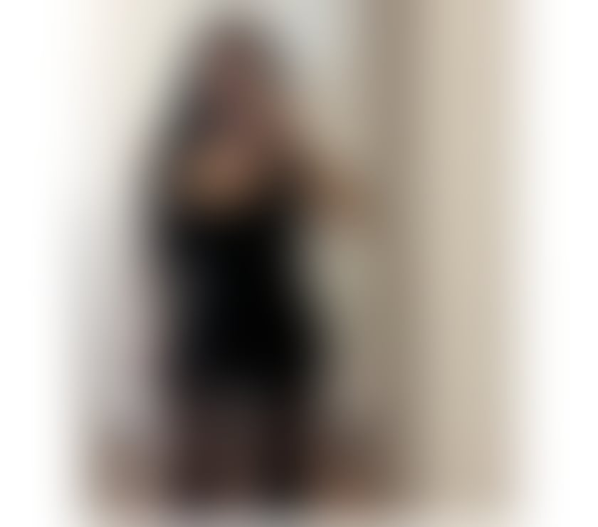 Escorts Barking and Dagenham Dagenham - Barking and Dagenham - Photos for Best in town 🔞 Dream girl 🔞 Only Outcall